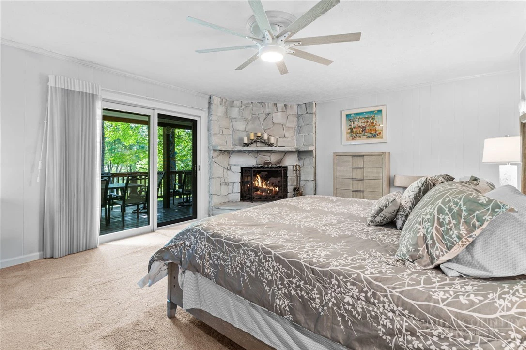 Image number 12 for the current listing