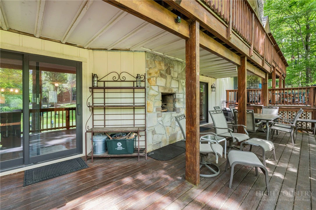 Image number 6 for the current listing