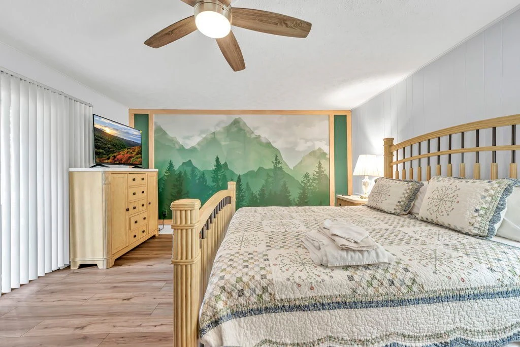 Image number 4 for the current listing