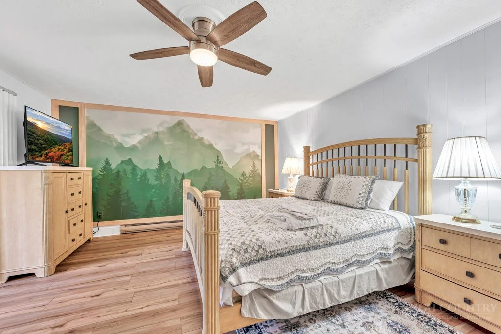 Image number 5 for the current listing