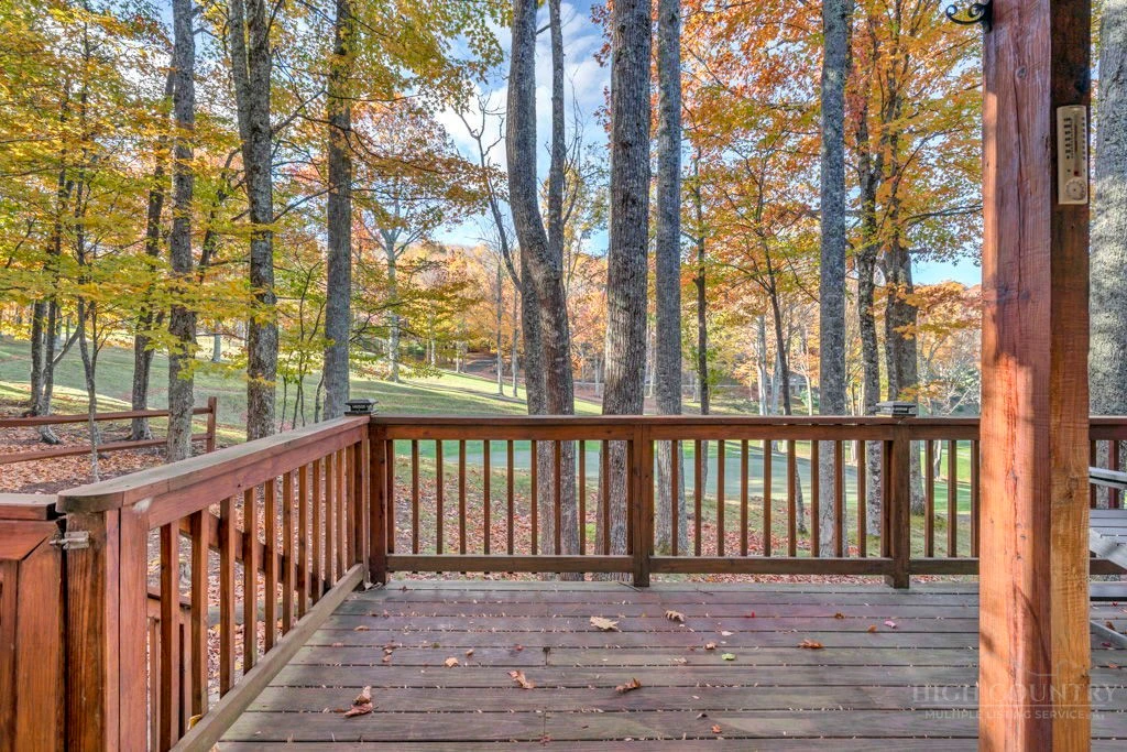Image number 7 for the current listing