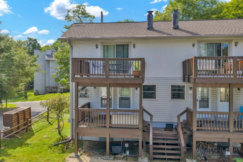 Image number 4 for the current listing