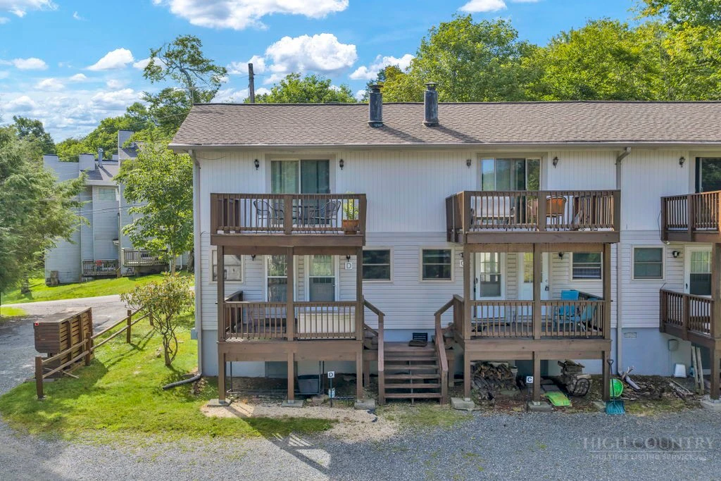Image number 5 for the current listing