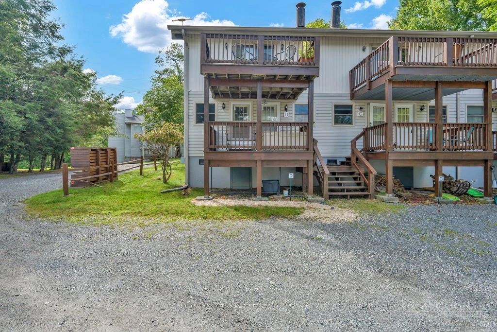 Image number 6 for the current listing