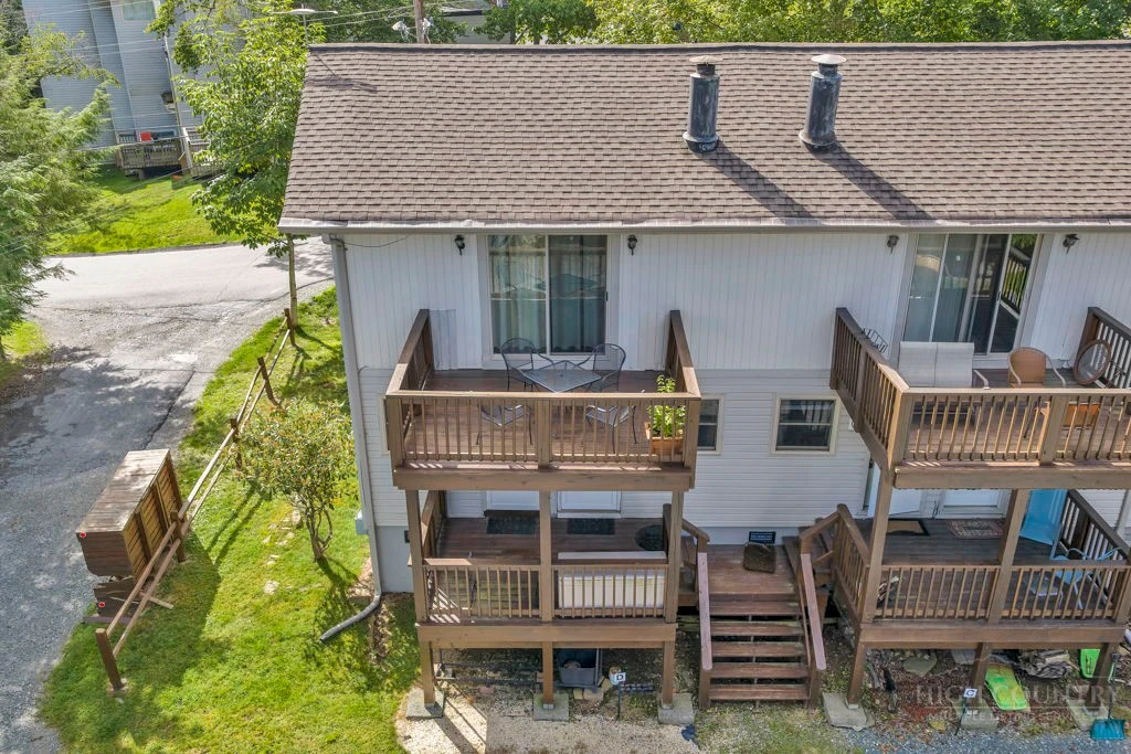 Image number 7 for the current listing