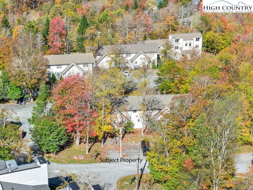 Image number 5 for the current listing