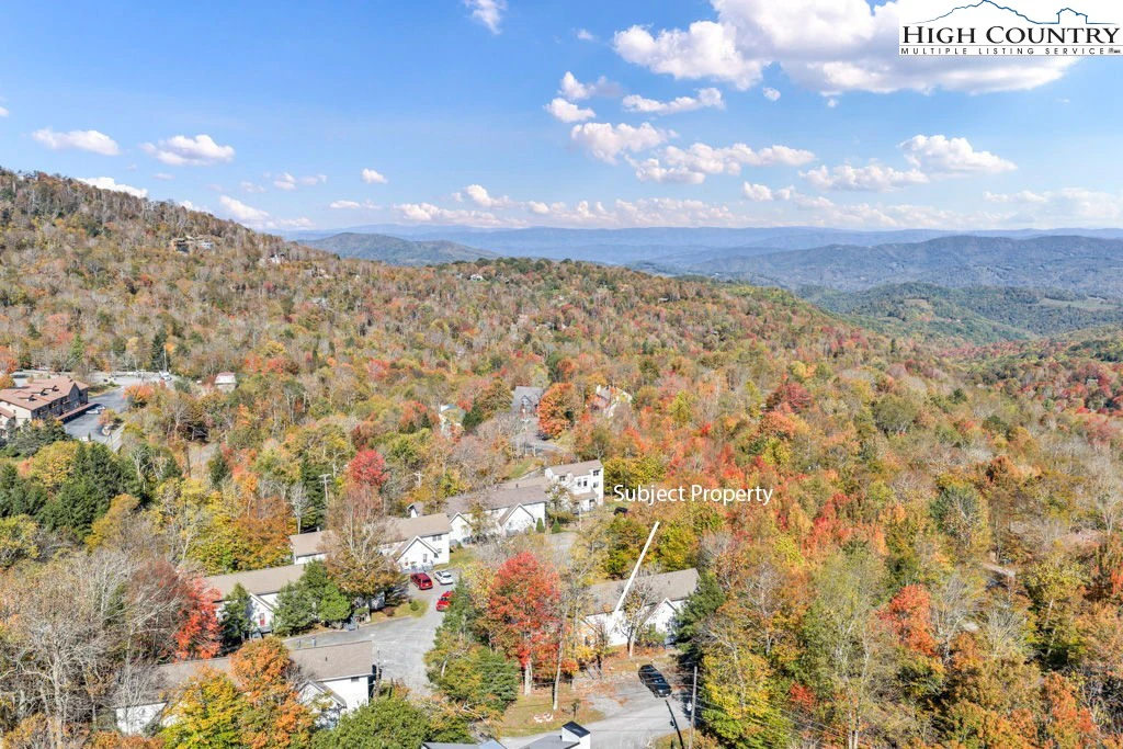 Image number 6 for the current listing