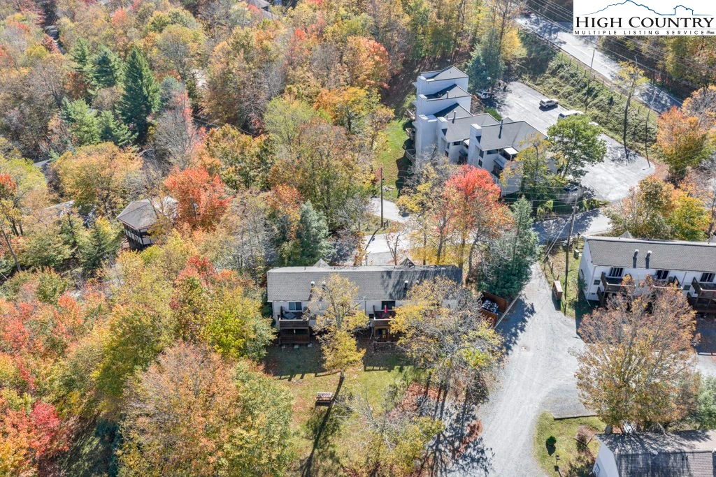 Image number 8 for the current listing