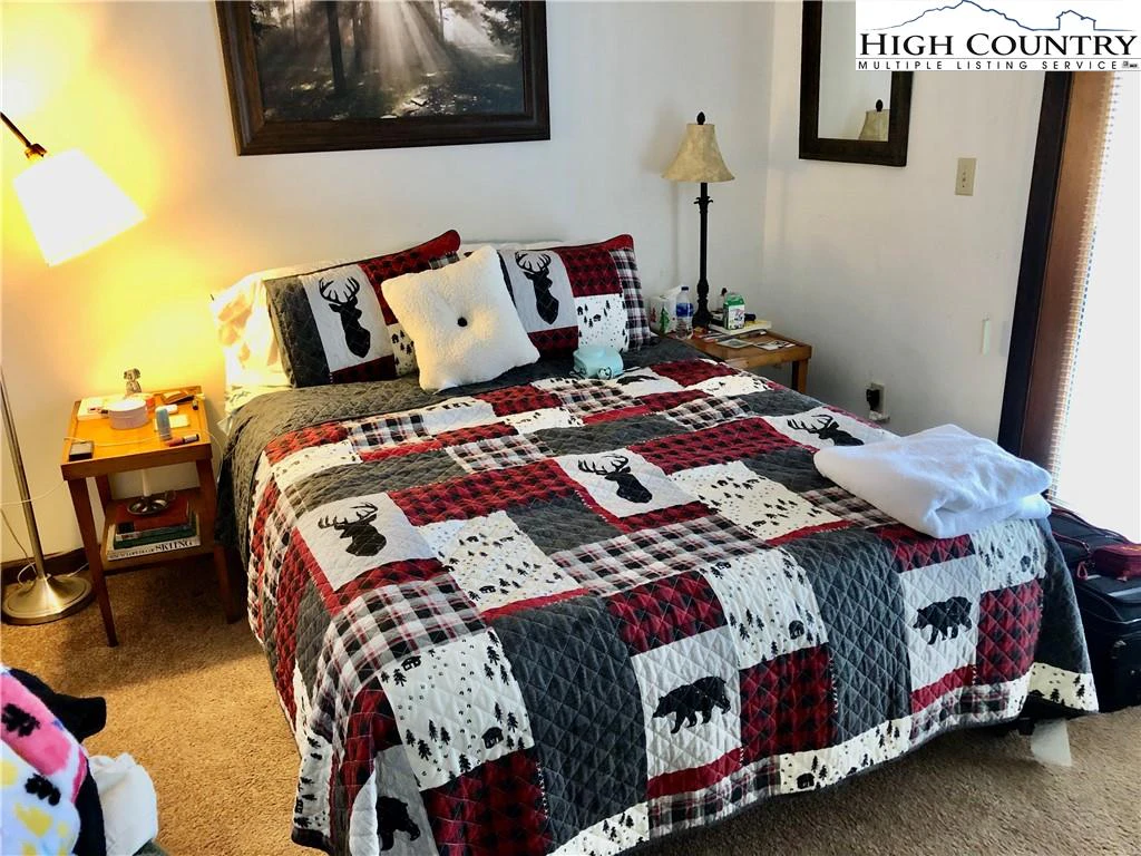 Image number 8 for the current listing