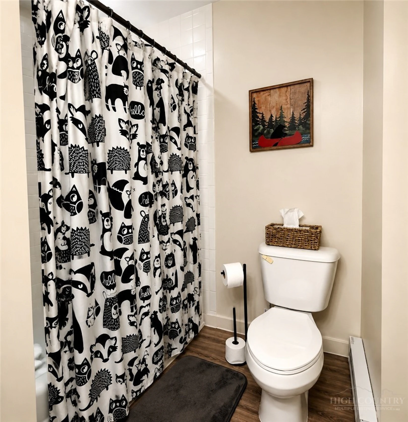 Image number 14 for the current listing