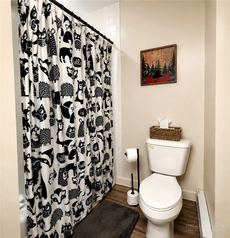 Image number 14 for the current listing