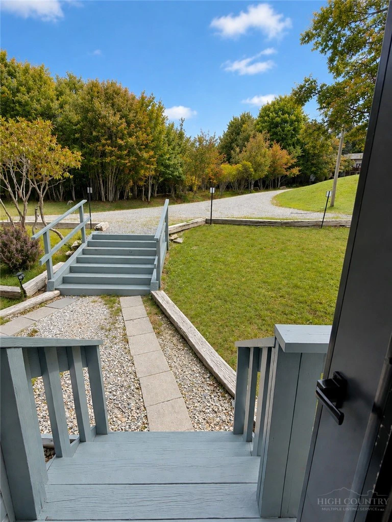Image number 3 for the current listing