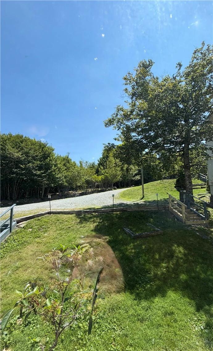 Image number 10 for the current listing