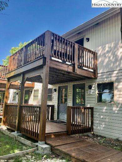 Image number 5 for the current listing