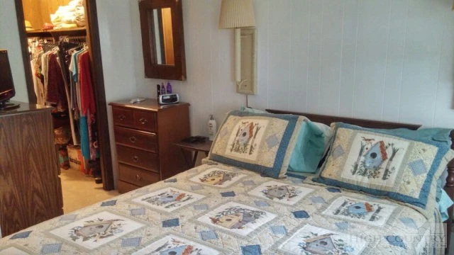 Image number 5 for the current listing
