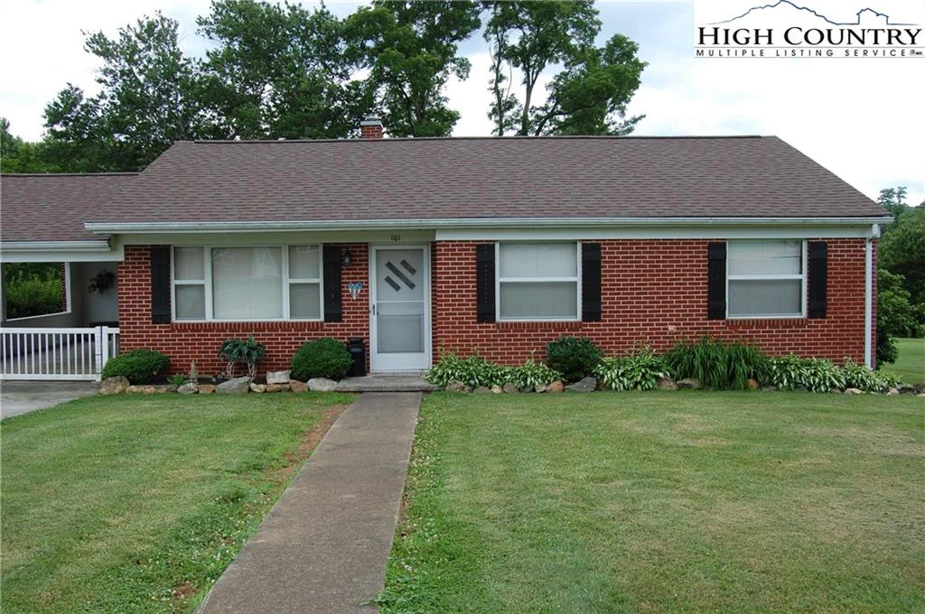 Image number 1 for the current listing