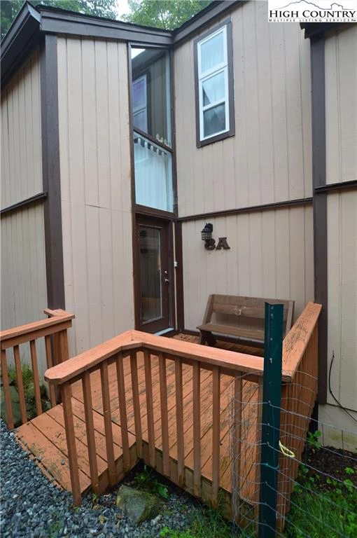 Image number 6 for the current listing