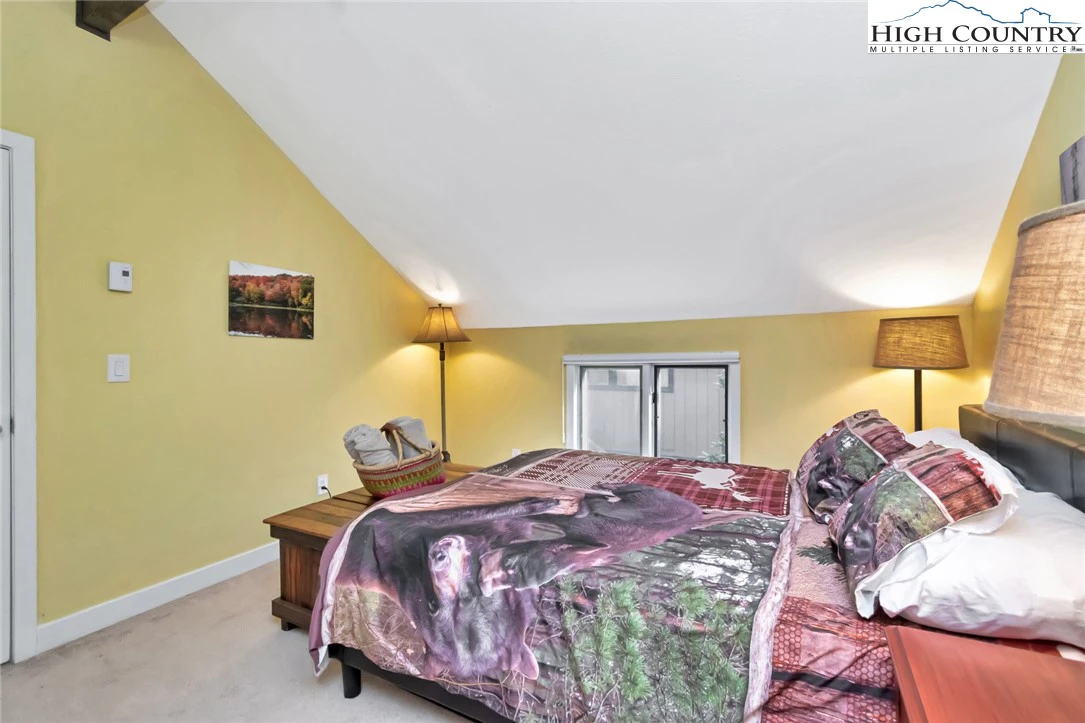Image number 10 for the current listing