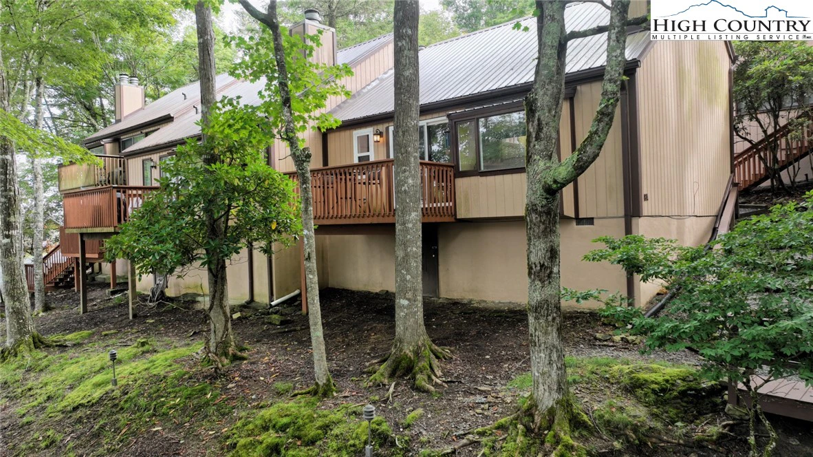 Image number 8 for the current listing