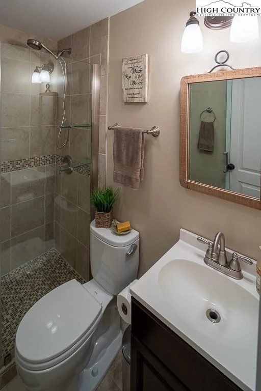 Image number 5 for the current listing