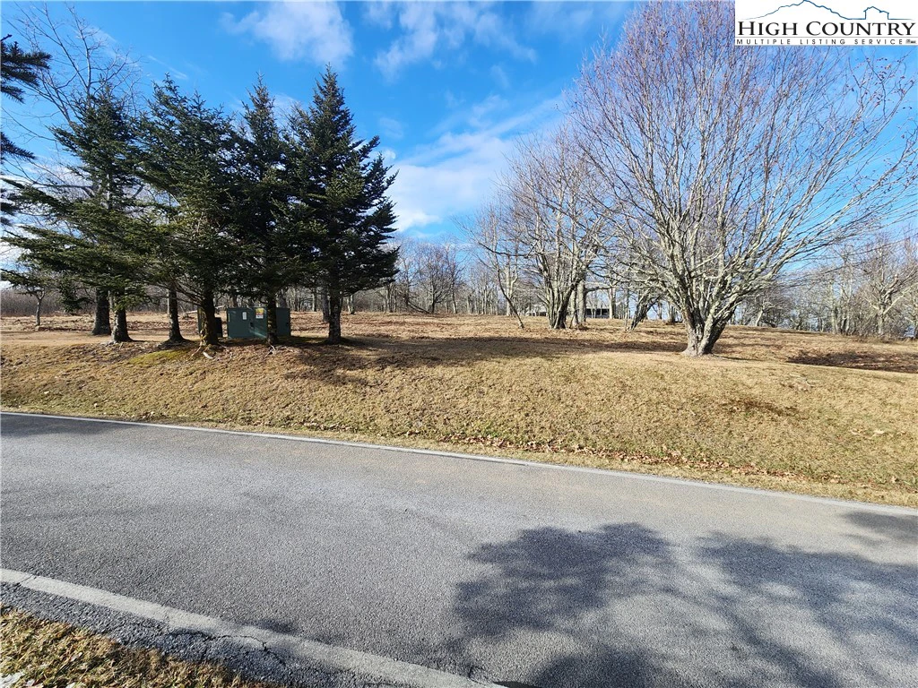 Image number 6 for the current listing