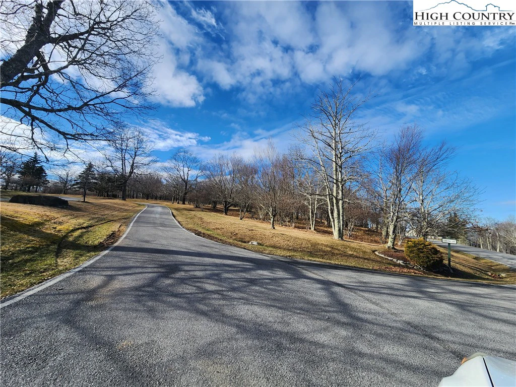 Image number 7 for the current listing