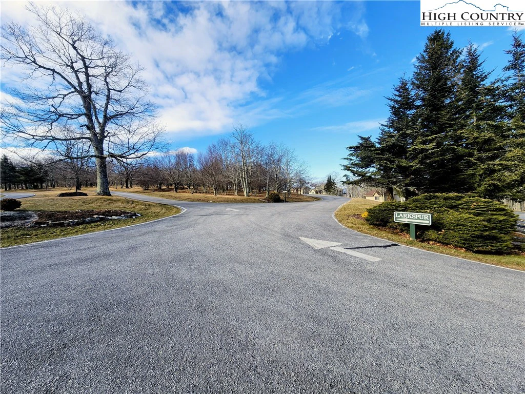 Image number 9 for the current listing