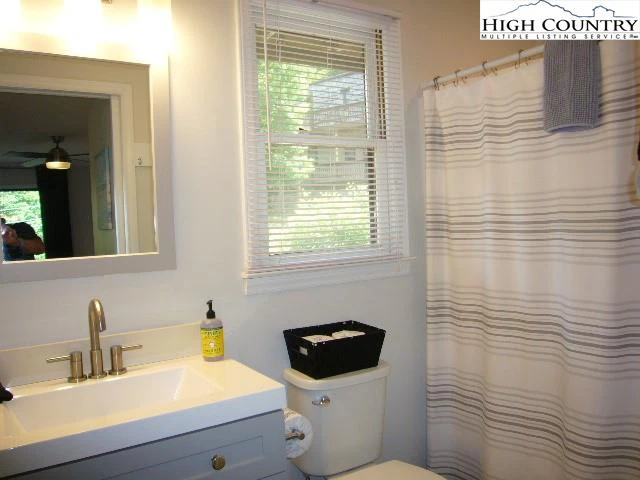 Image number 8 for the current listing