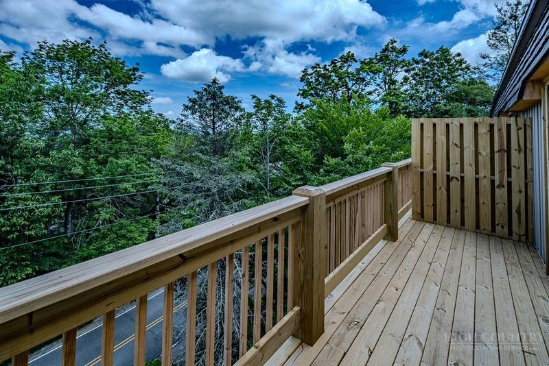 Image number 2 for the current listing