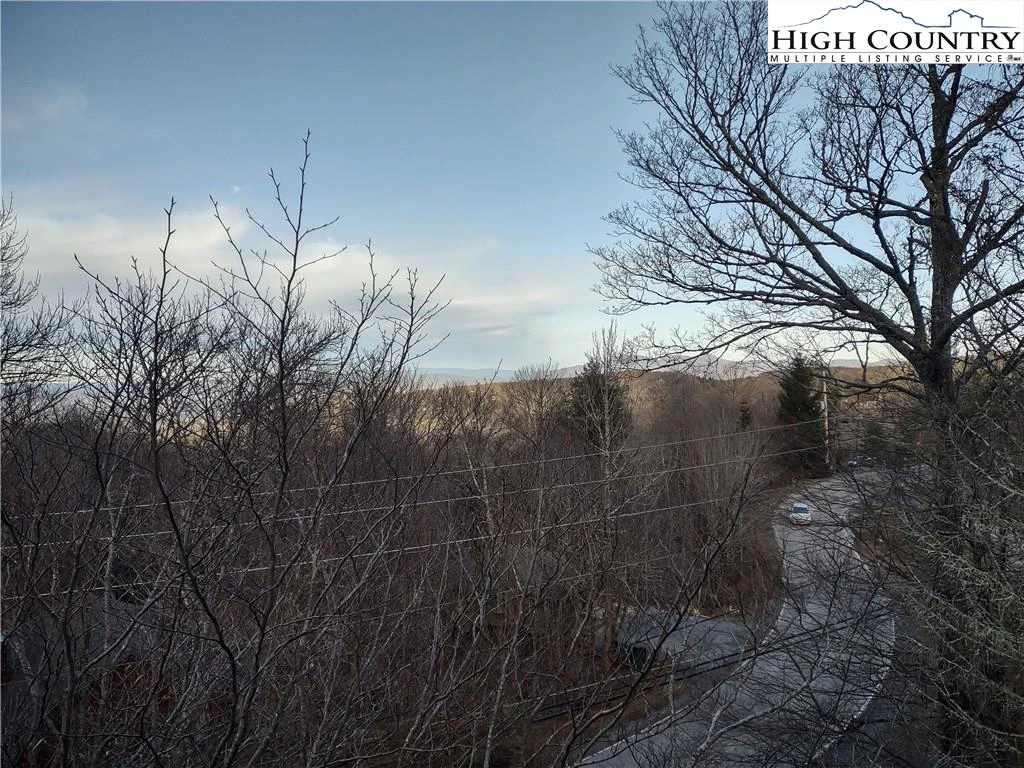 Image number 1 for the current listing