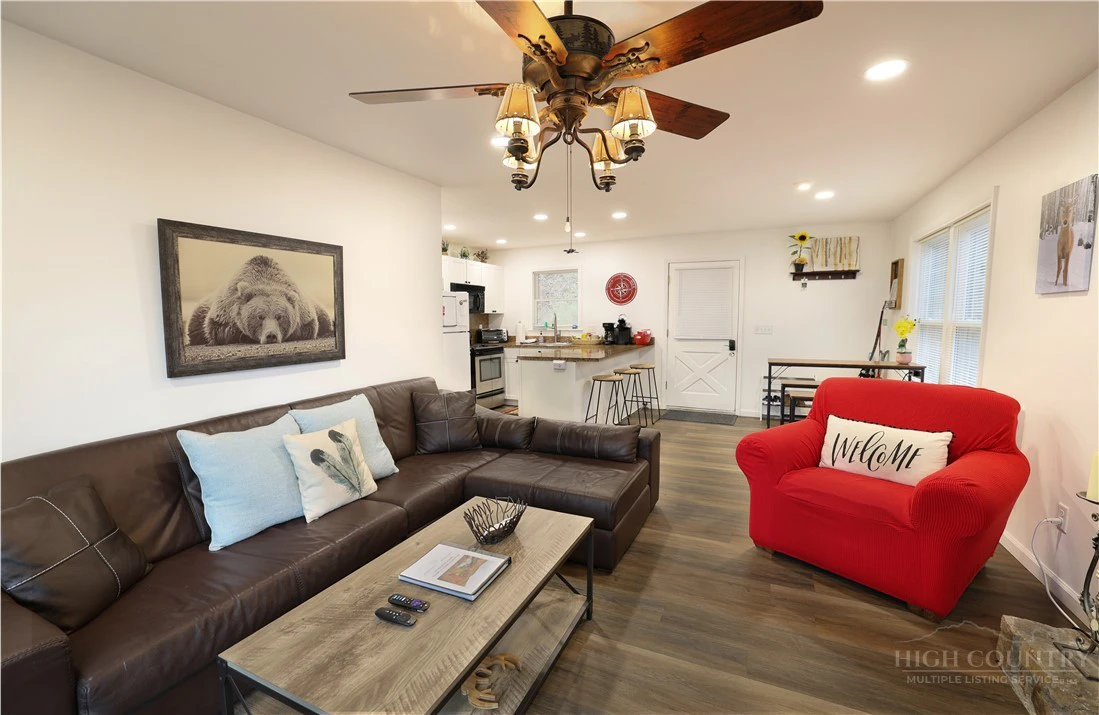Image number 1 for the current listing