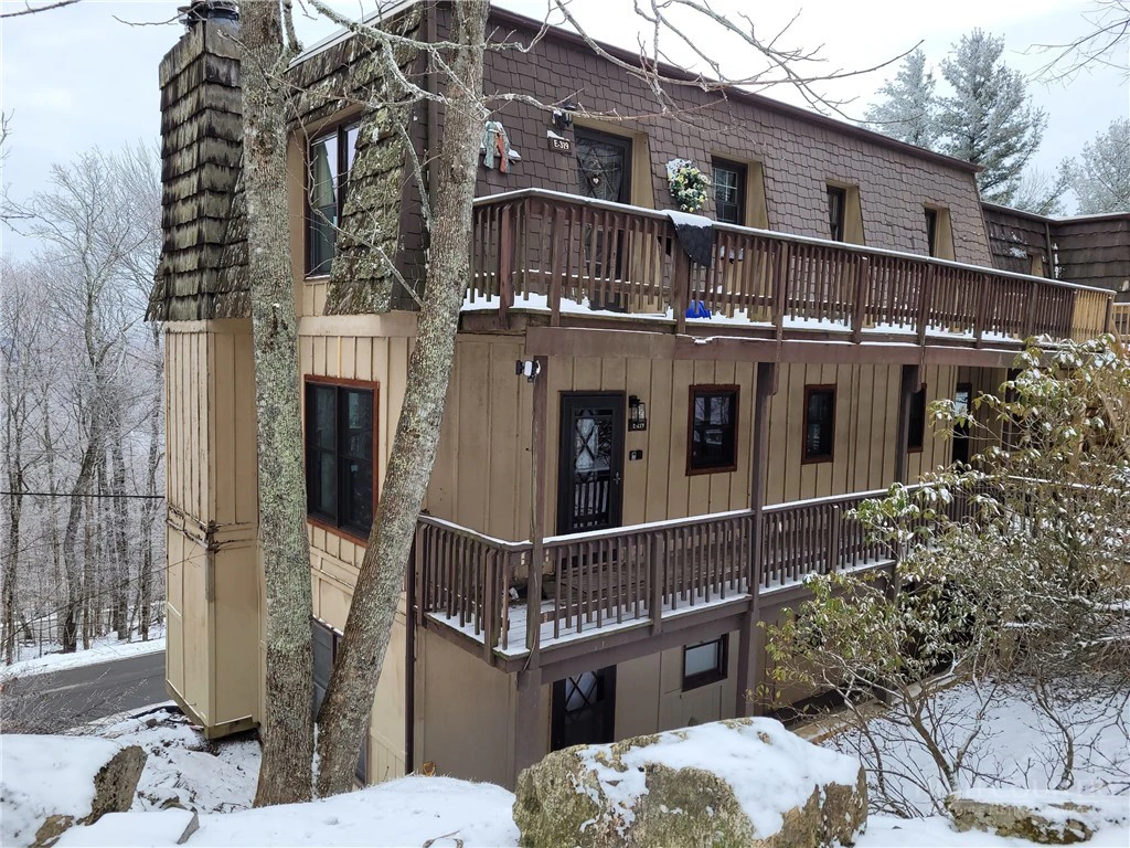 Image number 2 for the current listing