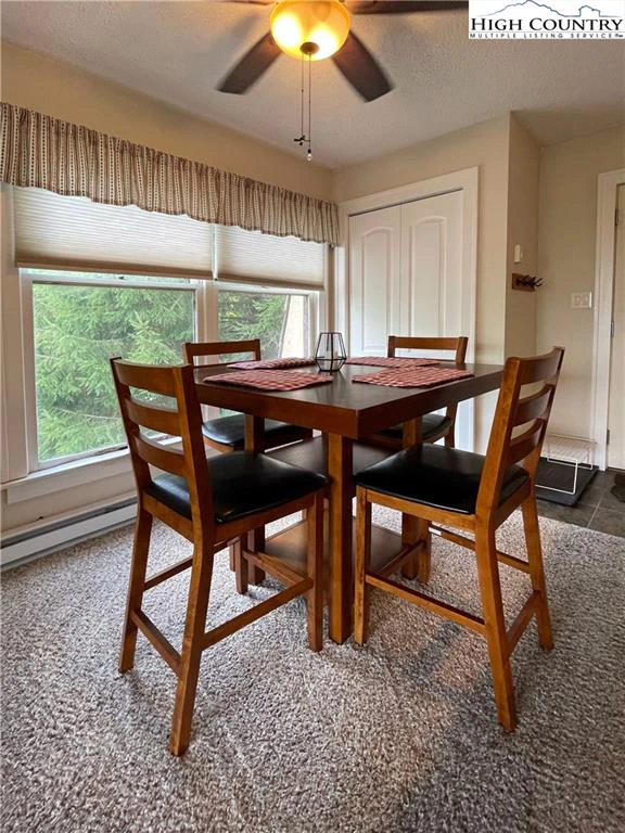 Image number 2 for the current listing
