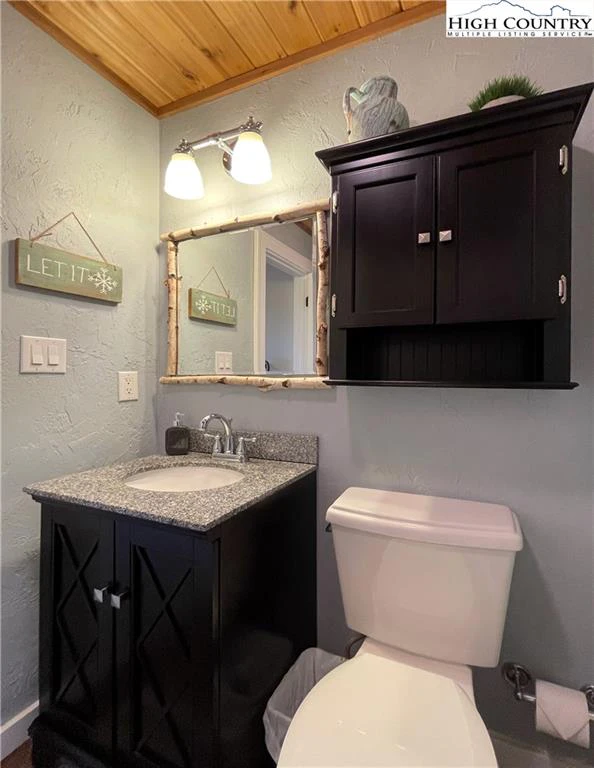 Image number 9 for the current listing