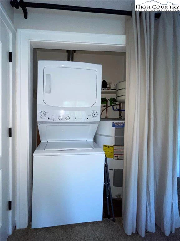 Image number 5 for the current listing