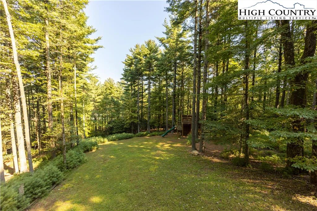 Image number 3 for the current listing