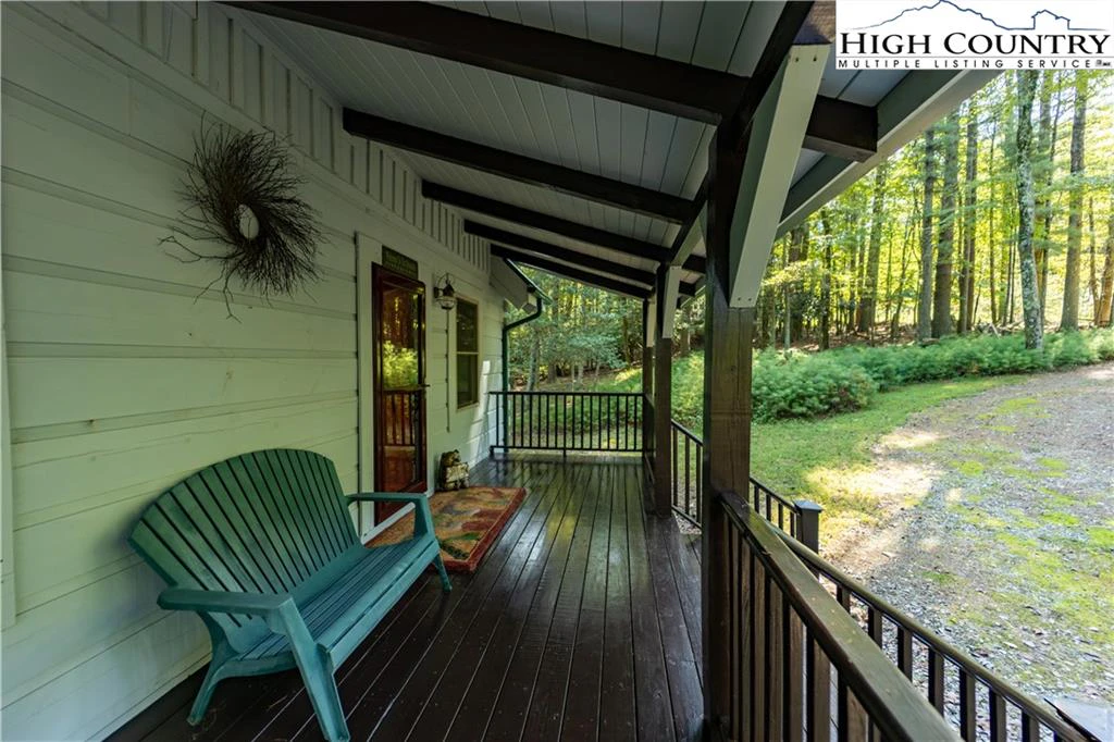 Image number 7 for the current listing