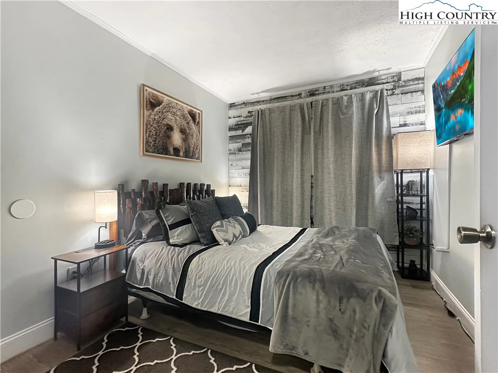Image number 2 for the current listing