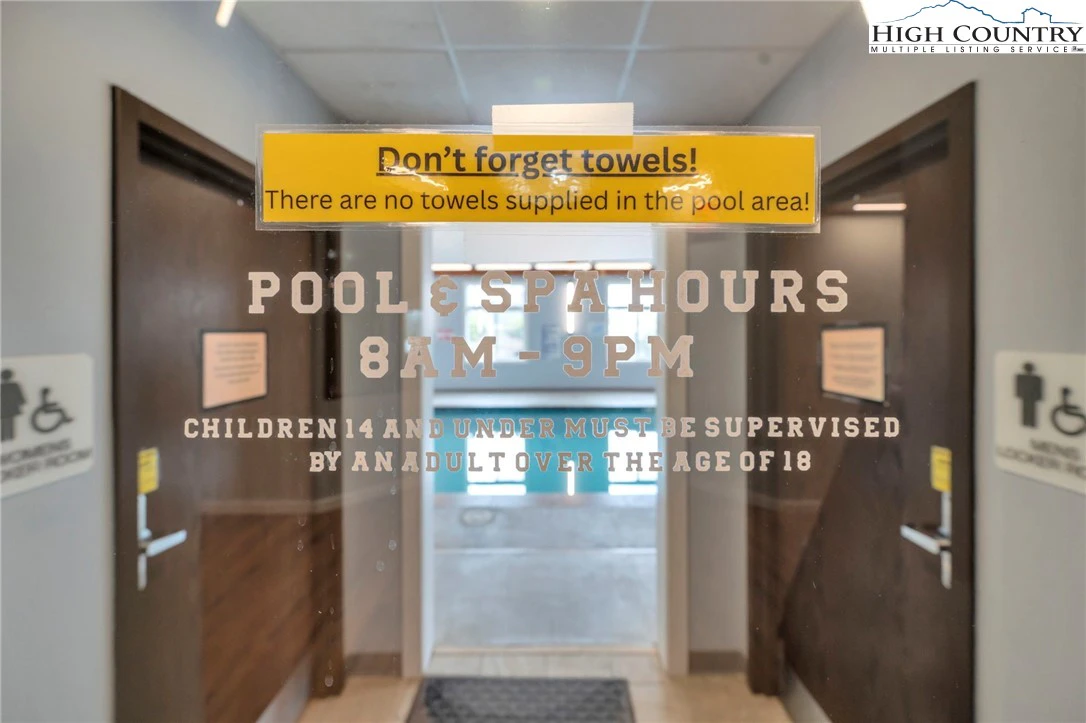 Image number 11 for the current listing