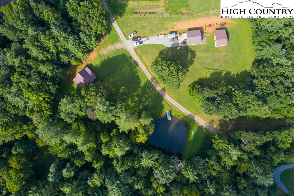 Image number 7 for the current listing
