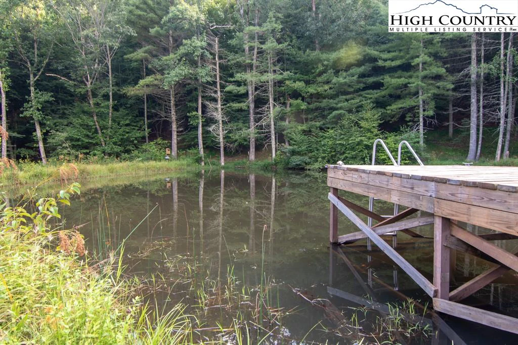 Image number 11 for the current listing