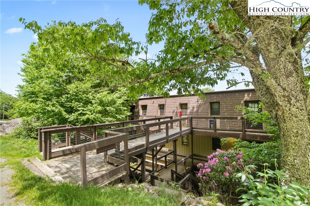 Image number 1 for the current listing