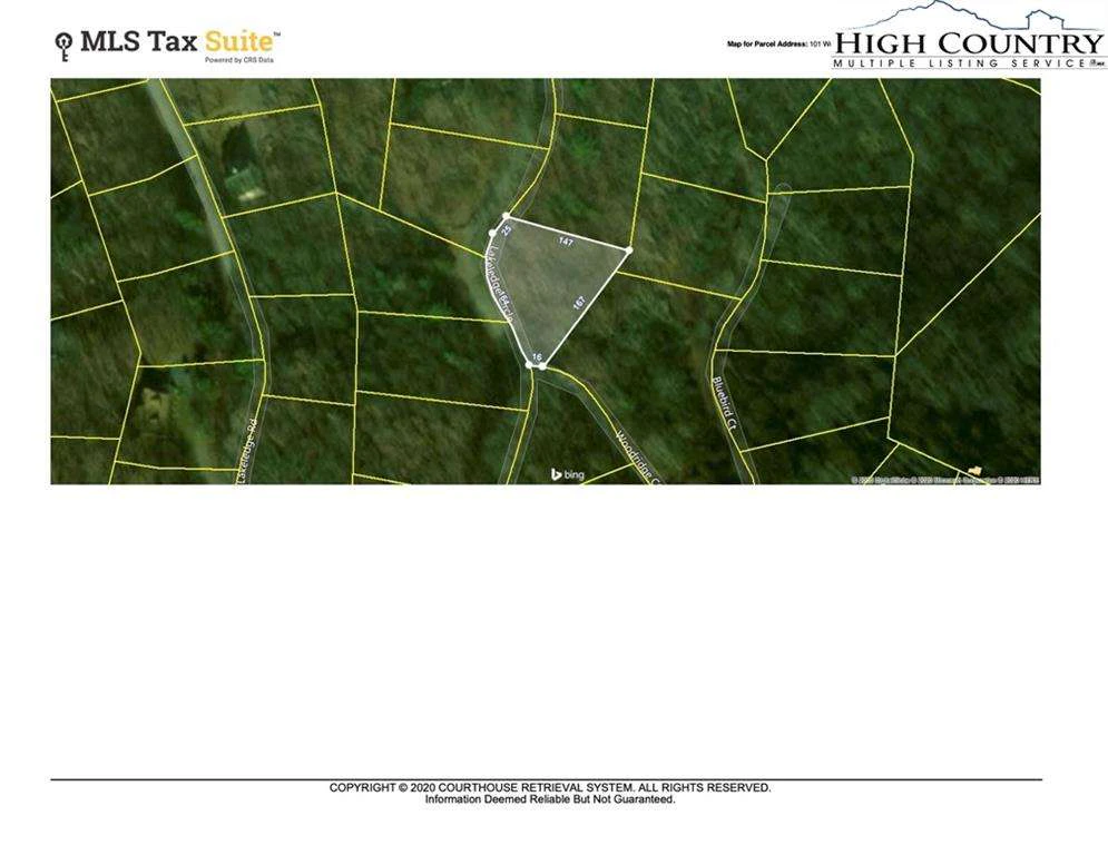 Image number 4 for the current listing