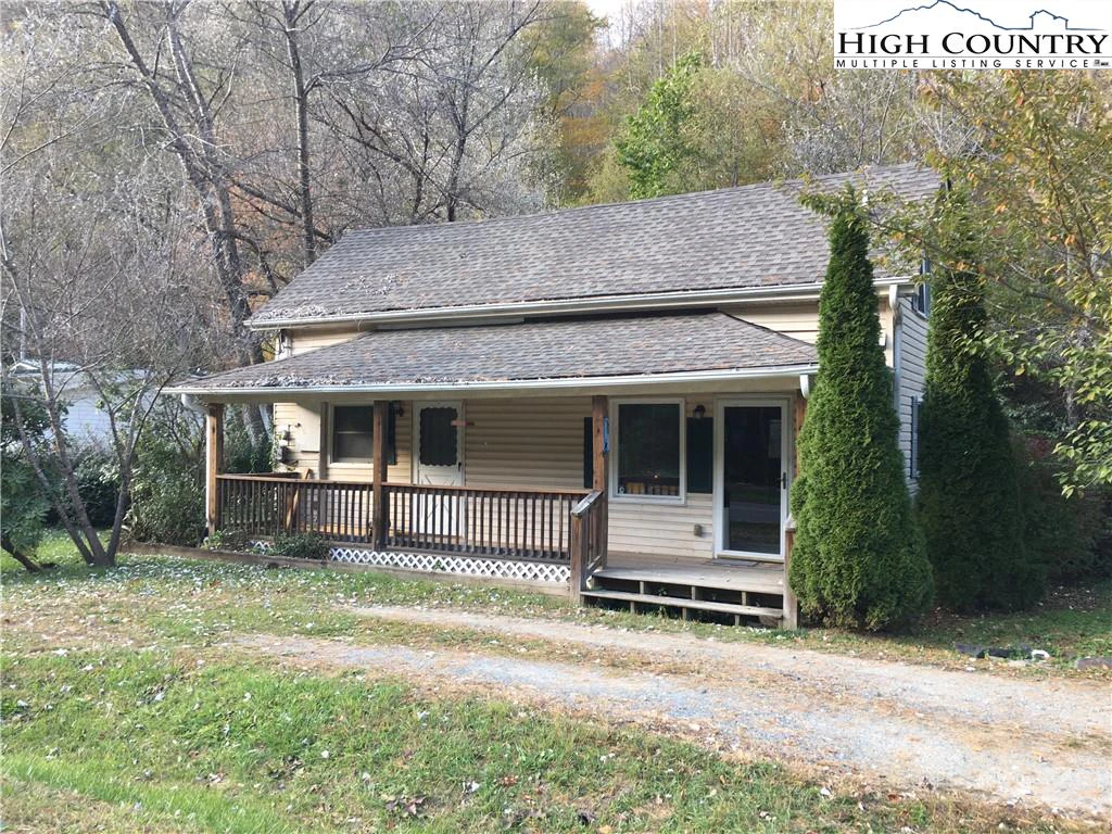 Image number 1 for the current listing