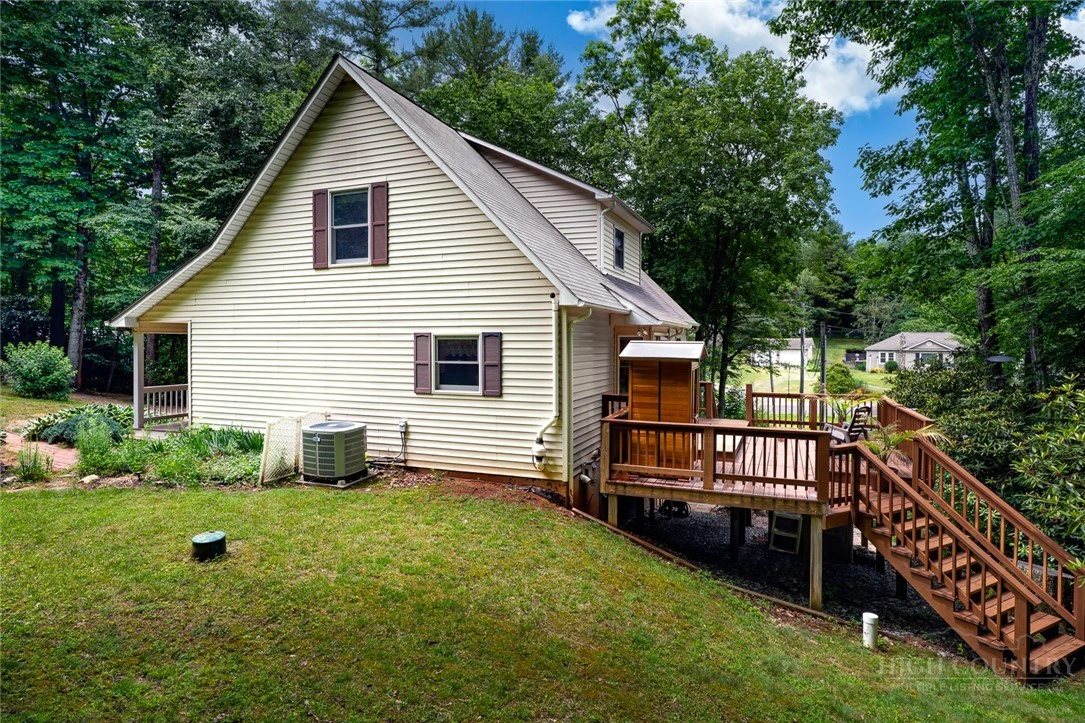 Image number 3 for the current listing
