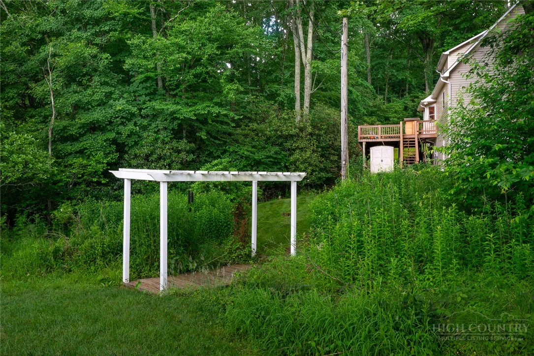 Image number 10 for the current listing
