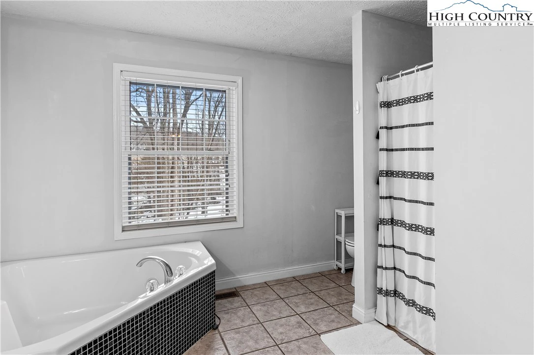 Image number 4 for the current listing