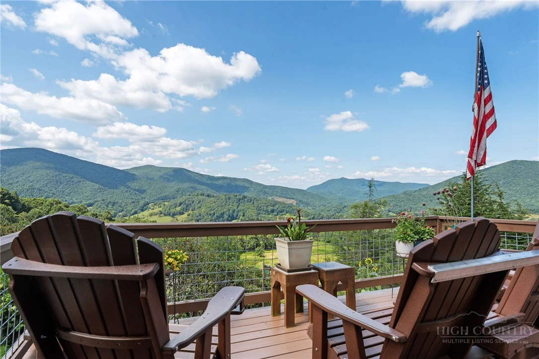 Image number 5 for the current listing