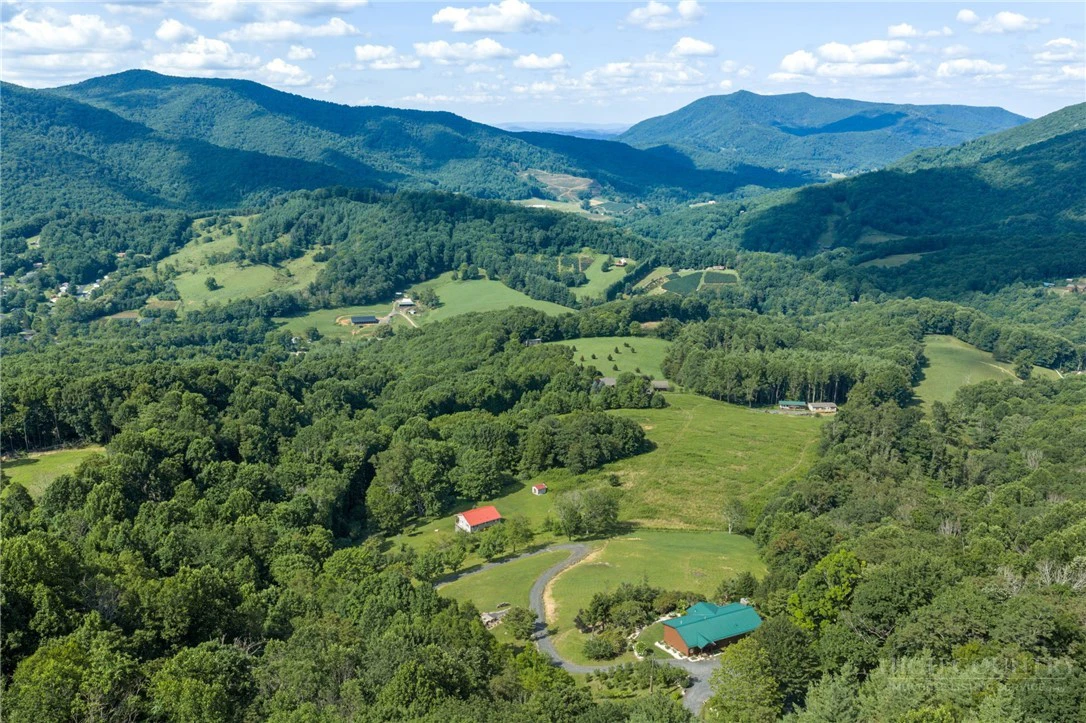 Image number 3 for the current listing