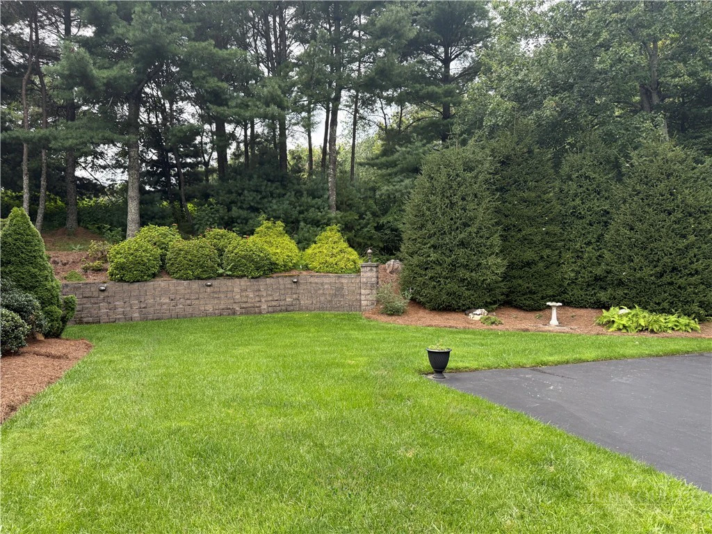 Image number 3 for the current listing